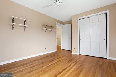 529 Cooper Street, Woodbury, NJ 08096 - Photo 25