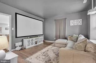 11 Cottonwood Rd, Swedesboro, NJ 08085 - Photo 11