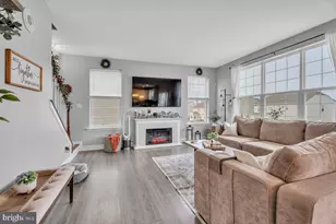 11 Cottonwood Rd, Swedesboro, NJ 08085 - Photo 7