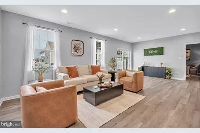 11 Cottonwood Road, Swedesboro, NJ 08085 - Photo 3