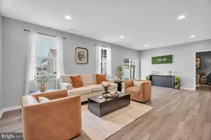 11 Cottonwood Rd, Swedesboro, NJ 08085 - Photo 3