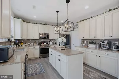 11 Cottonwood Road, Swedesboro, NJ 08085 - Photo 25