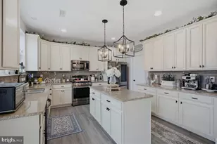 11 Cottonwood Rd, Swedesboro, NJ 08085 - Photo 25