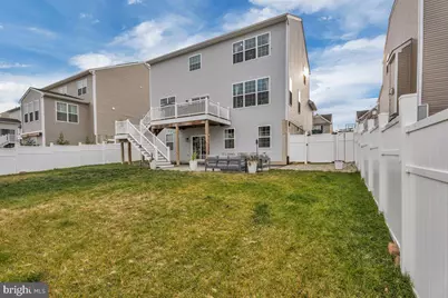 11 Cottonwood Road, Swedesboro, NJ 08085 - Photo 23