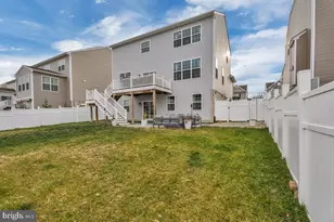 11 Cottonwood Rd, Swedesboro, NJ 08085 - Photo 23