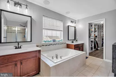 11 Cottonwood Road, Swedesboro, NJ 08085 - Photo 21