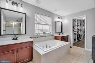 11 Cottonwood Rd, Swedesboro, NJ 08085 - Photo 21