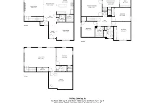 11 Cottonwood Rd, Swedesboro, NJ 08085 - Photo 29