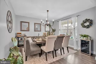 11 Cottonwood Rd, Swedesboro, NJ 08085 - Photo 5