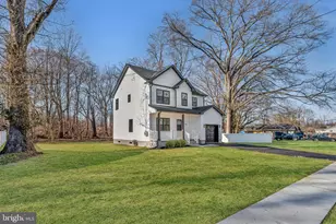 463 Park Ave, Westville, NJ 08093 - Photo 3