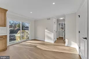 463 Park Ave, Westville, NJ 08093 - Photo 13