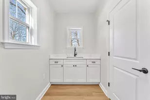 463 Park Ave, Westville, NJ 08093 - Photo 35