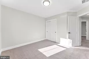 463 Park Ave, Westville, NJ 08093 - Photo 25