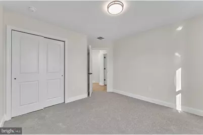 463 Park Avenue, Westville, NJ 08093 - Photo 21