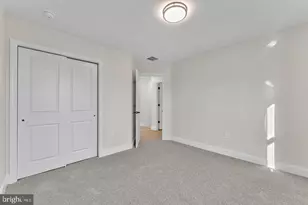 463 Park Ave, Westville, NJ 08093 - Photo 21