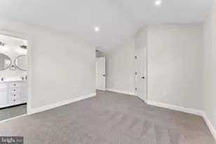 463 Park Ave, Westville, NJ 08093 - Photo 19