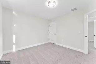 463 Park Ave, Westville, NJ 08093 - Photo 23