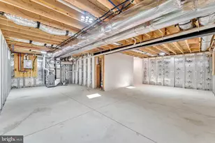 463 Park Ave, Westville, NJ 08093 - Photo 39