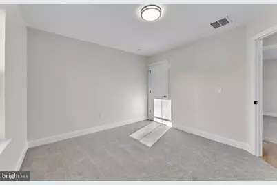 463 Park Avenue, Westville, NJ 08093 - Photo 27