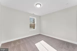 463 Park Ave, Westville, NJ 08093 - Photo 27