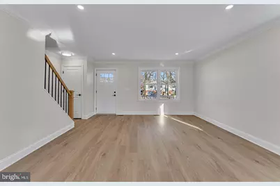 463 Park Avenue, Westville, NJ 08093 - Photo 5