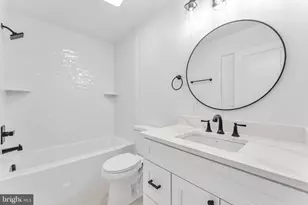 463 Park Ave, Westville, NJ 08093 - Photo 31