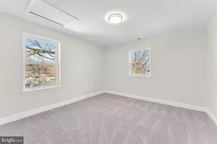 463 Park Ave, Westville, NJ 08093 - Photo 29