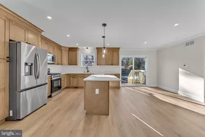 463 Park Avenue, Westville, NJ 08093 - Photo 11