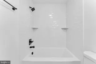 463 Park Ave, Westville, NJ 08093 - Photo 33