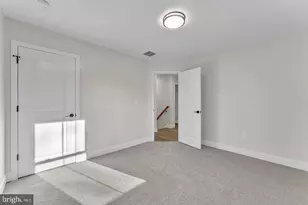 463 Park Ave, Westville, NJ 08093 - Photo 25