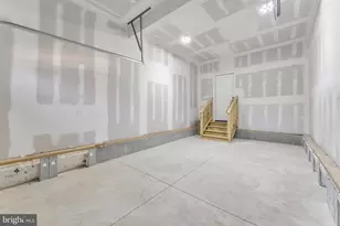 463 Park Ave, Westville, NJ 08093 - Photo 37