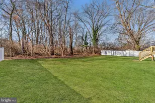 463 Park Ave, Westville, NJ 08093 - Photo 41