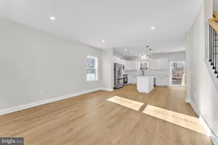 463 Park Ave, Westville, NJ 08093 - Photo 5