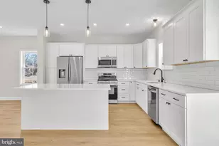 463 Park Ave, Westville, NJ 08093 - Photo 7