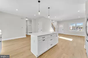 463 Park Ave, Westville, NJ 08093 - Photo 13