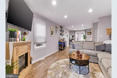 321 West Avenue, Pitman, NJ 08071 - Photo 5