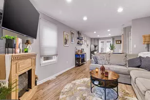 321 West Ave, Pitman, NJ 08071 - Photo 5