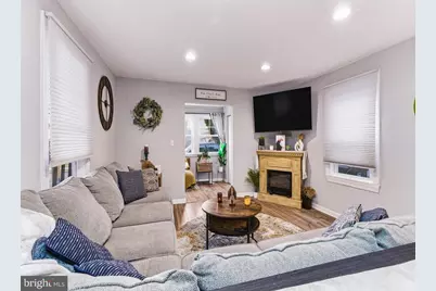 321 West Avenue, Pitman, NJ 08071 - Photo 7