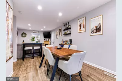 321 West Avenue, Pitman, NJ 08071 - Photo 11