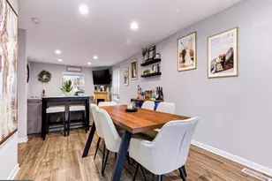 321 West Ave, Pitman, NJ 08071 - Photo 11