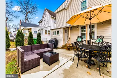 321 West Avenue, Pitman, NJ 08071 - Photo 23