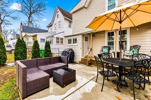 321 West Ave, Pitman, NJ 08071 - Photo 23