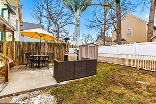 321 West Ave, Pitman, NJ 08071 - Photo 21