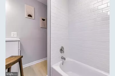 321 West Avenue, Pitman, NJ 08071 - Photo 19