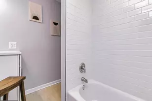 321 West Ave, Pitman, NJ 08071 - Photo 19