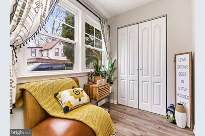 321 West Avenue, Pitman, NJ 08071 - Photo 3