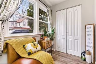 321 West Ave, Pitman, NJ 08071 - Photo 3