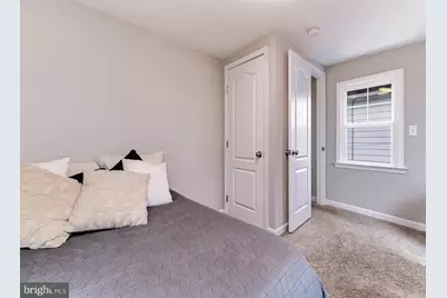 321 West Avenue, Pitman, NJ 08071 - Photo 17