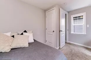 321 West Ave, Pitman, NJ 08071 - Photo 17