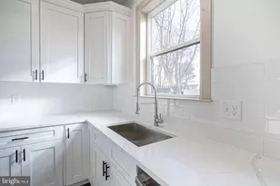 308 Oak St, Monroe Township, NJ 08094 - Photo 15